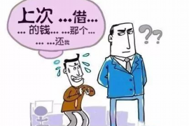 广陵要账公司